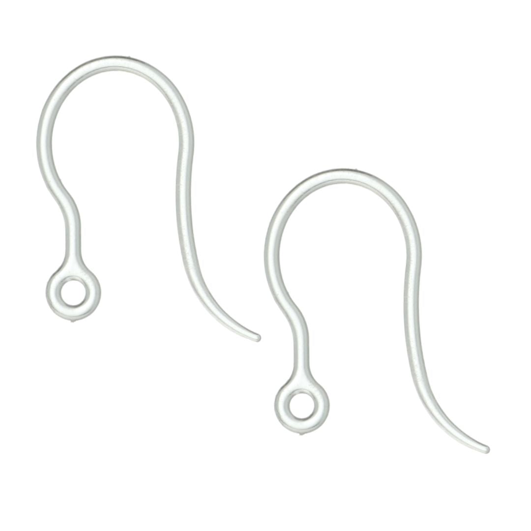 Ear Hooks: Your New Best Friend for a Sound Escape