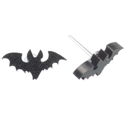 Bat Studs