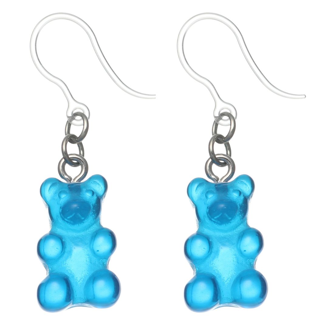 Sensitive Ears Choosing The Best Piercing Jewelry For Kids Best