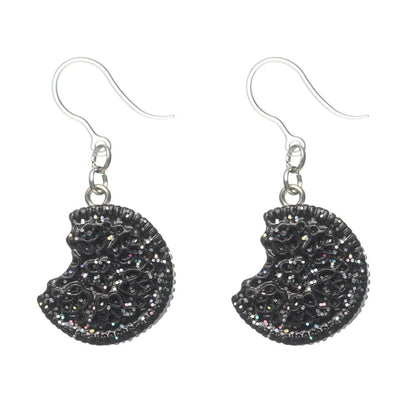 Sandwich Cookie Dangles