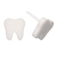 Tooth Studs