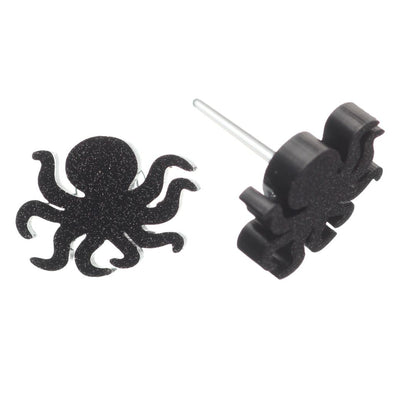 Octopus Studs