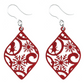 Christmas Ornament Dangles