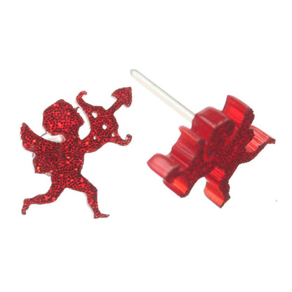 Cupid Studs