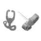 Stethoscope Studs