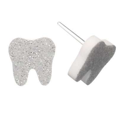 Tooth Studs