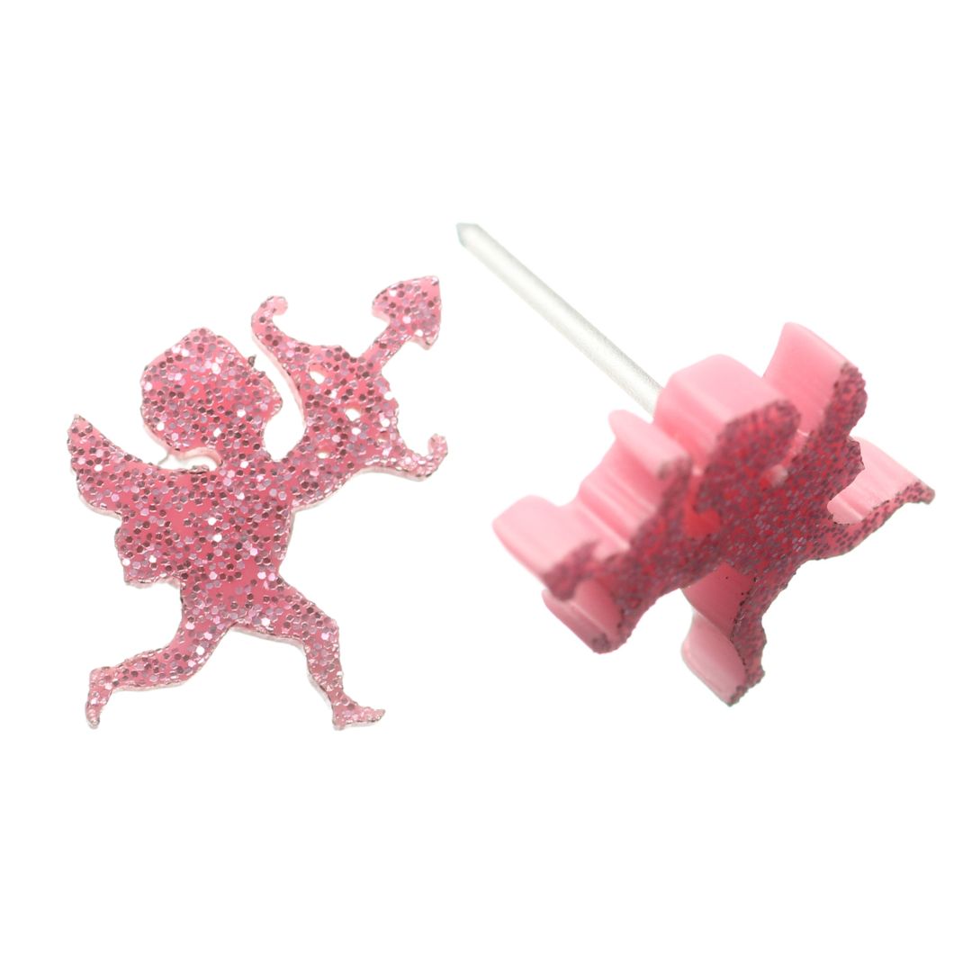 Cupid Studs
