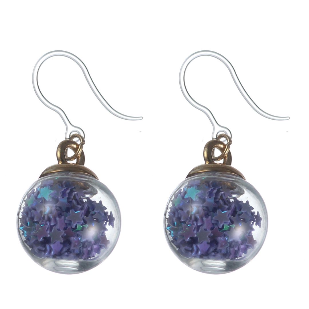 https://earringsbyemma.com/cdn/shop/files/03Purple_1800x1800.jpg?v=1698940226