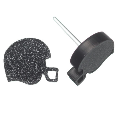 Football Helmet Studs