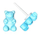 Gummy Bear Studs