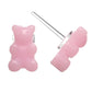 Gummy Bear Studs