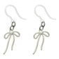 Bow Dangles