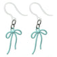 Bow Dangles