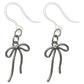 Bow Dangles