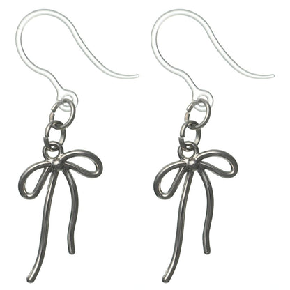 Bow Dangles