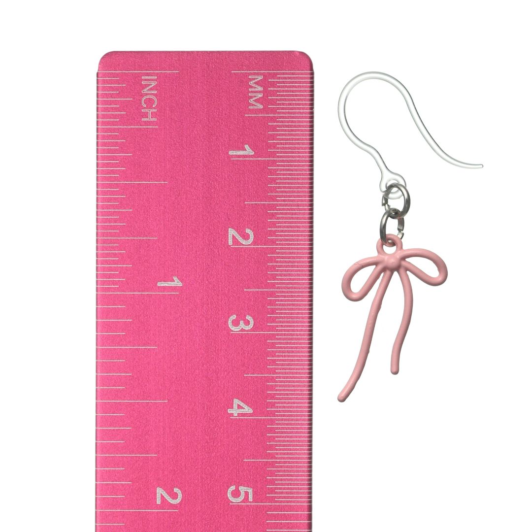 Sensitive earrings australia store