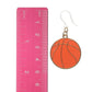 Basketball Dangles