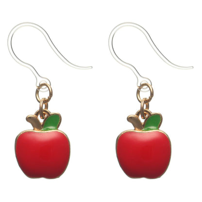 Delicious Apple Dangles