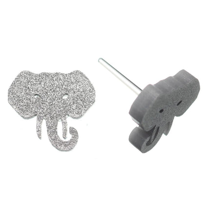 Elephant Studs
