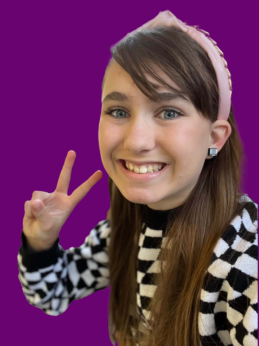Emma Loader Our Team