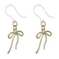 Bow Dangles