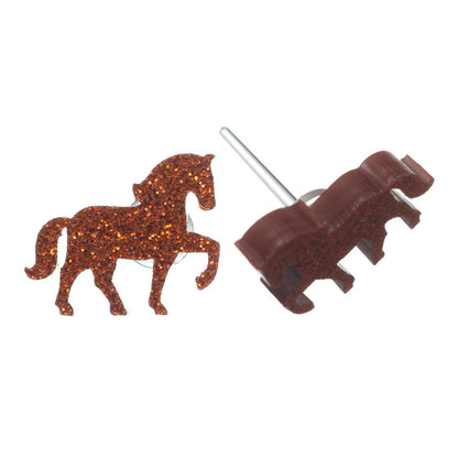 Horse Studs