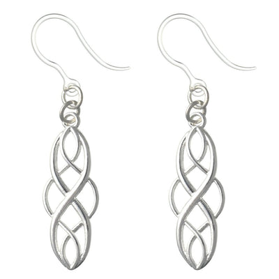 Infinity Loops Dangles