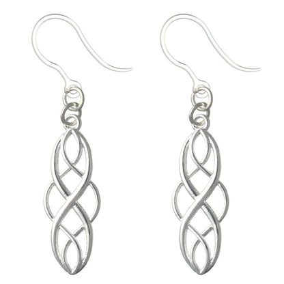 Infinity Loops Dangles