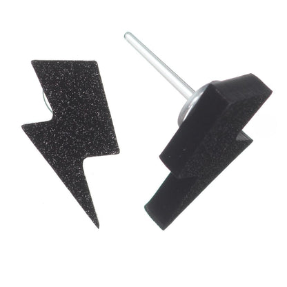 Lightning Studs