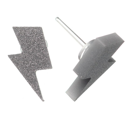 Lightning Studs