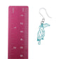 Toucan Dangles