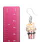Popcorn Dangles