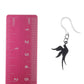 Flying Bird Dangles
