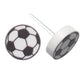 Soccer Ball Studs