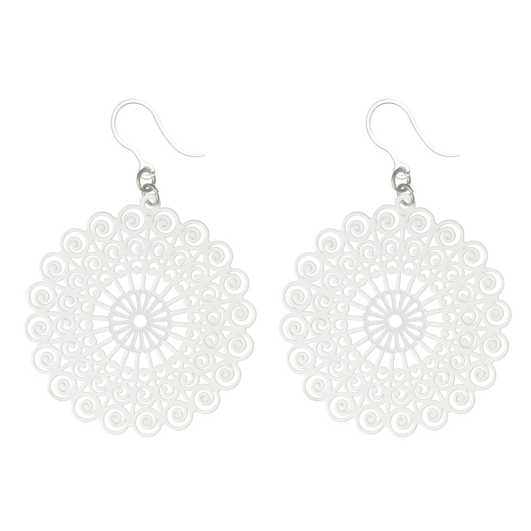 Whimsical Dangles