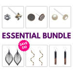 Essential Bundle